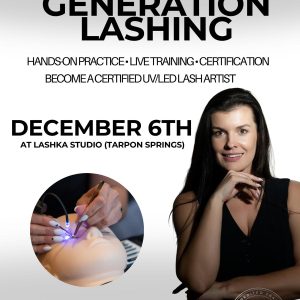 WhatsApp Image 2025-11-24 at 15.06.02