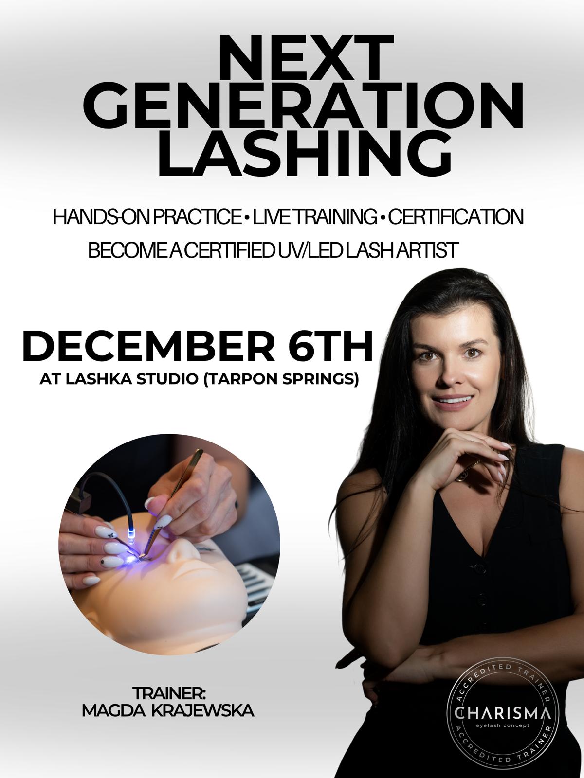 WhatsApp Image 2025-11-24 at 15.06.02